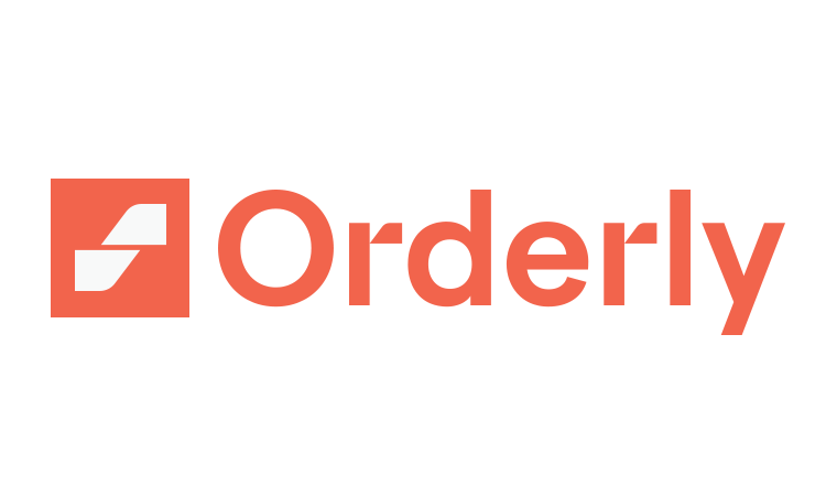 Orderly