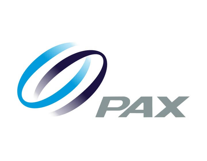 PAX
