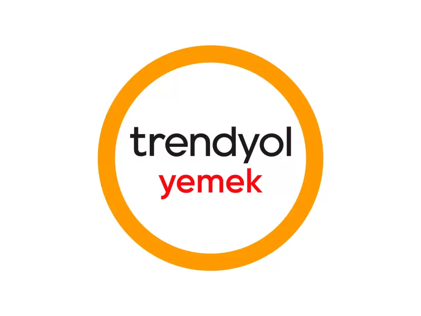 Trendyol Yemek