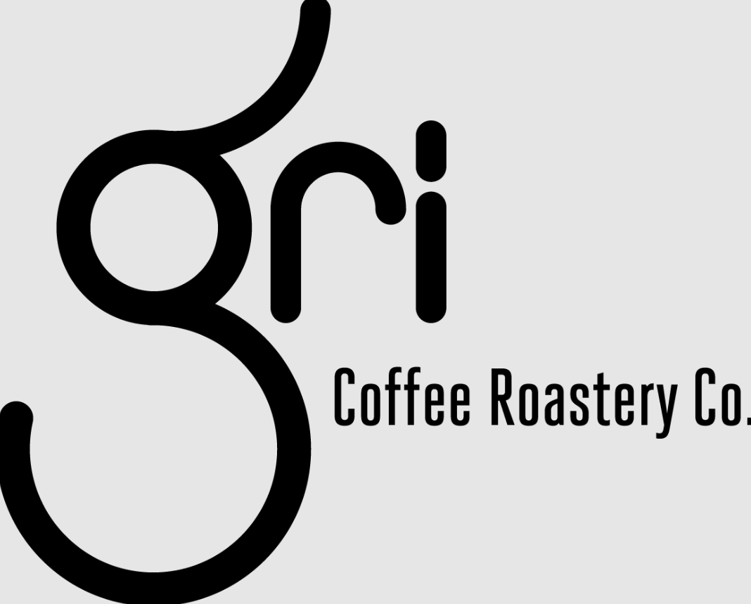 Gri